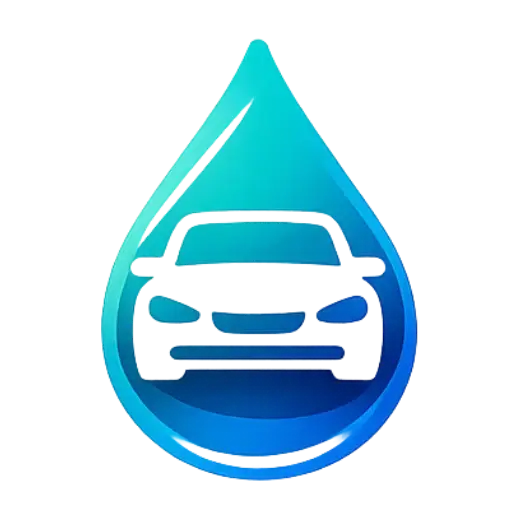 Lavage auto à domicile Saint-Fargeau